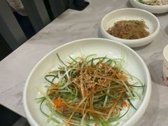 -黄金牧场(明洞总店)
