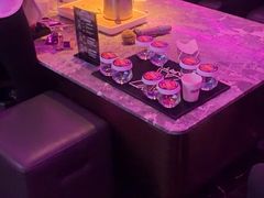 -星聚会KTV X Party(万象城店)