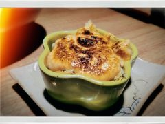 -九元重庆火锅(柳巷店)