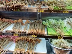 -乐乐姐超级土豆(中关村5号店)