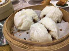 -东方御宴海鲜酒楼(棕泉酒店)