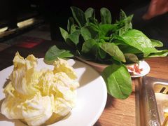 -九鼎轩脆毛肚火锅(三钢里店)