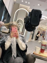 -MI HAIR