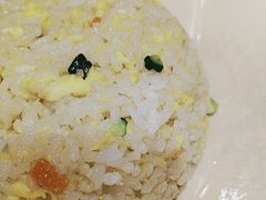 -喝丢一只鞋海鲜烧烤(文体街店)