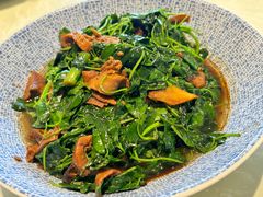 -金典银峰老鹅馆·昆山菜(亭林公园店)