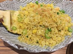 -粤港餐厅(禹州商业广场店)