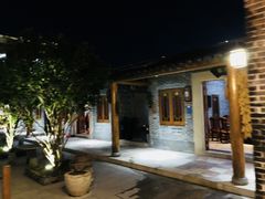 -顺德了能馆(虎门店)