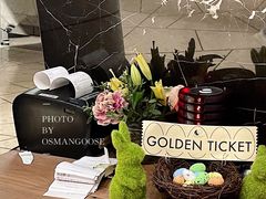 -LUNEURS月乐诗·法式冰淇淋(环贸店)