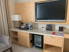 -武汉马哥孛罗酒店