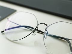 -目艮眼镜SHOWROOM(品牌集合店)