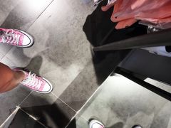 -CONVERSE匡威(正佳广场店)