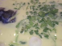 -尚岛私房菜(西方巷店)