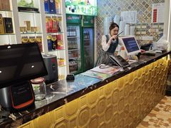 -品大三(大行宫店)