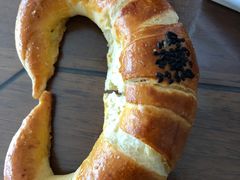 -牛角村(大族广场店)