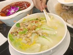 -新榕记滨江壹號