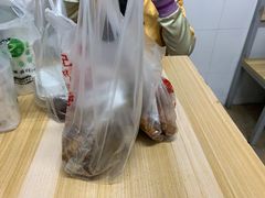 -陶记正宗德州扒鸡(科巷店)