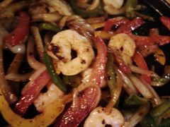 -TEQO·Mexican food & Bar