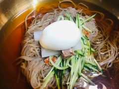 -黑牛の場烤肉(摩天活力城店)