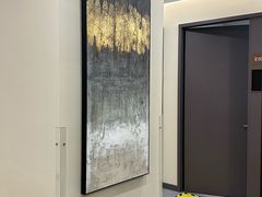 -爱康国宾体检中心(广州天河华港体检分院)