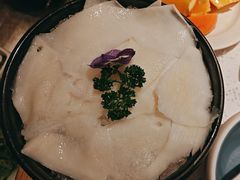 -左庭右院鲜牛肉火锅(苏州园区永旺店)