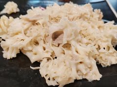 -涵苑私宴定制(外滩店)
