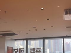-龍歌自助小火锅(市南金茂湾店)