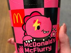 -VT101维多利广场