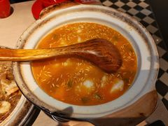 -避风塘(五角场万达店)