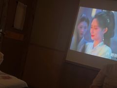 -和子足浴SPA会馆(梁溪店)