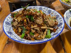 -好呷八大碗(五羊店)