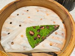 -外婆家(湖滨银泰in77C区店)