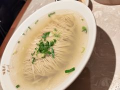 -松鹤面馆·古法焖肉面(观前店)