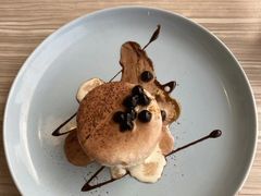 -必胜客(海滨店)