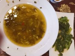 -代木儿回锅肉