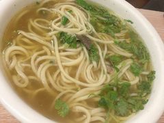 -大藏村拉面(保利首开·熙悦春天店)
