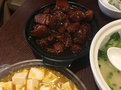 -建国328 本帮小馆·面馆