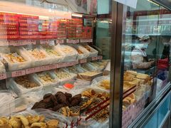 -桂香村(护国寺店)