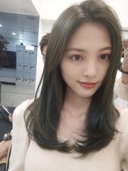 -AD HAIR 