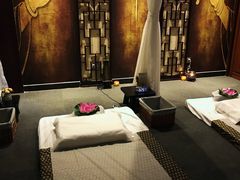 -享泰·泰式按摩SPA私家会所(大沥店)