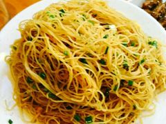 -木屋烧烤(南新店)