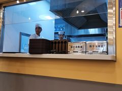 -有礼有面(知春路店)