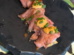 -Ginger(兴国路店)