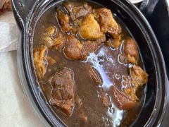 -新记肉骨茶