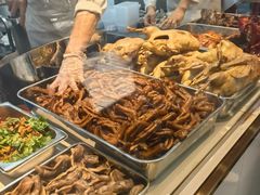-章云板鸭(总店)