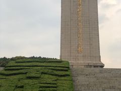 -淮海战役纪念馆