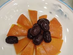 -吴记小园楼(新庄店)
