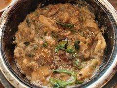 -先记烧鹅王·本地粤菜(福永店)