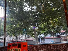 -半天妖烤鱼(文化东路店)