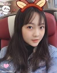 -SKINIST丽铂医疗美容