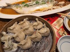 -新兴园饺子馆(河南街店)